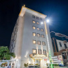 Отель Seasons inn, фото 1