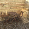 Отель Farne Island Bed and Breakfast, фото 12