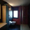 Отель Loft a Roda de Bera, фото 5