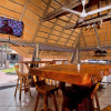Отель Gecko Inn Guest House, фото 20