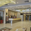 Отель Jinmao Hotel, фото 2