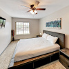 Отель Scottsdale Oasis Home 4 Bedrooms 2.5 Bathrooms Home, фото 4