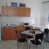 Отель Apartmani Ercegovic, фото 12
