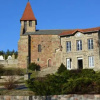 Отель Chambres D'Hôtes De Malvalette, фото 1