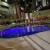 Отель Apartamento en zona dorada de Acapulco, фото 9