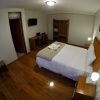 Отель Casona Plaza Colonial AQP, фото 5