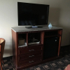 Отель Cabot Inn & Suites, фото 29