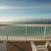 Отель Pelican Beach 2011 Destin - 1 Br Condo, фото 20