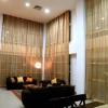 Отель Residence Adouke, фото 17