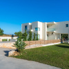 Отель Mia Villa, фото 1