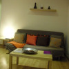 Отель São Pedro Apartment, фото 2