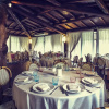 Отель Relais Il Casale, фото 15