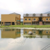 Отель Yu Hua Bed and Breakfast, фото 5