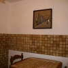 Отель 1 Bedroom House 20min Walk To Centre in Tournus (Adults Only), фото 4