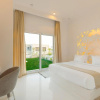 Отель Tanoak Hotel, фото 23