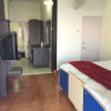 Отель Shining Star Resort, фото 5