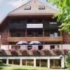 Отель Pension am See, фото 1