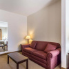 Отель Quality Inn & Suites, фото 31