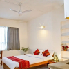 Отель Emkay Apartment Guest House, фото 14