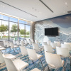 Отель Holiday Inn Express & Suites Sunshine Coast, an IHG Hotel, фото 50