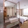Отель Rui Xin International Hotel, фото 3
