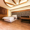 Отель Gyeryong Hotel Venus, фото 28