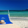 Отель Stefania Boutique Hotel by the Beach, фото 18