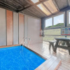 Отель Gyeongju Edis Poolvilla, фото 46