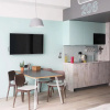 Отель room2 Southampton Hometel, фото 2