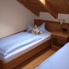 Отель Nice Apartment in Oberaudorf With 2 Bedrooms and Wifi, фото 19