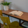 Отель Le Casette del Balon by Wonderful Italy - 2-bedroom Apartment, фото 17