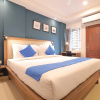 Отель SilverKey Executive Stays 77218 Kattigenahalli, фото 3