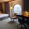Отель Guide Hotel Hsinchu Zhongyang, фото 31