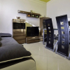 Отель Apartment Anić Novigrad (Zadar) 34100, фото 8