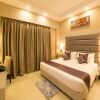 Отель Golden Tulip Salt Lake City Kolkata в Колкате