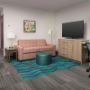 Отель Home2Suites by Hilton Miami Airport S. Blue Lagoon, фото 2