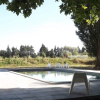 Отель La Bastide B&B, фото 12