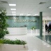Гостиница Podmoskov'e (TsVDO) в Троицком