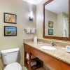 Отель Comfort Suites Glendale - State Farm Stadium Area, фото 11