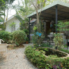 Отель Baan Mae Yai, фото 13