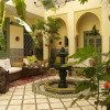 Отель Angsana Riad Blanc, фото 6