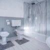 Отель Hafordwen - 4 Bedroom Holiday Home - Saundersfoot, фото 21