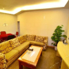 Отель Xinruitai Business Hotel, фото 11
