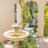 Отель Sawsanas Suites, фото 10