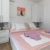 Отель Stunning Apartment in Komarna With Wifi and 3 Bedrooms, фото 16