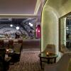 Отель Pullman Yangon Centrepoint, фото 37