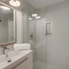 Отель The California III - Stunning Mission Hills Duplex, фото 10