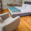 Отель My Ribeira Guest House, фото 3