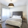 Отель Seven Suites, фото 4