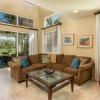 Отель Fairway Villas Waikoloa F6, фото 4